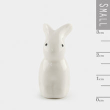 Mini boîte lapin - Every bunny