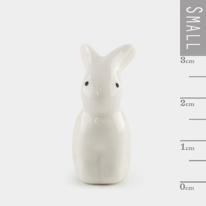 Mini boîte lapin - Every bunny