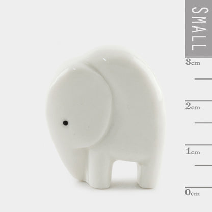 Mini boîte éléphant - Remember you are loved