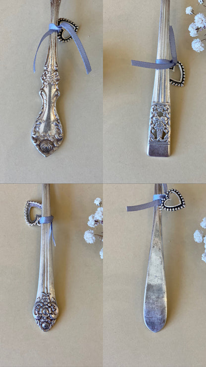 Petite cuillère gravée - Super maîtresse