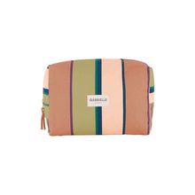 trousse de toilette - Sand