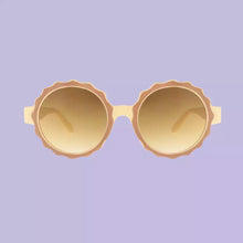 Lunettes de soleil Emma - Dusty