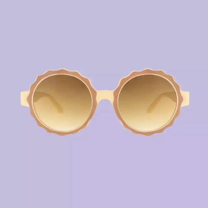 Lunettes de soleil Emma - Dusty
