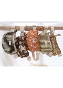 Banane - Tara Verveine