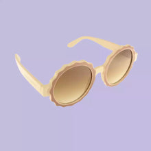 Lunettes de soleil Emma - Dusty