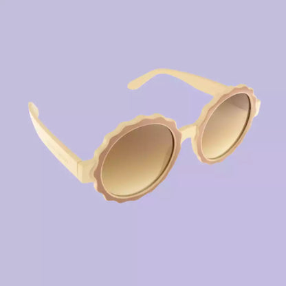 Lunettes de soleil Emma - Dusty