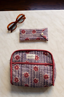 Enveloppe Sunny - Anna Groseille