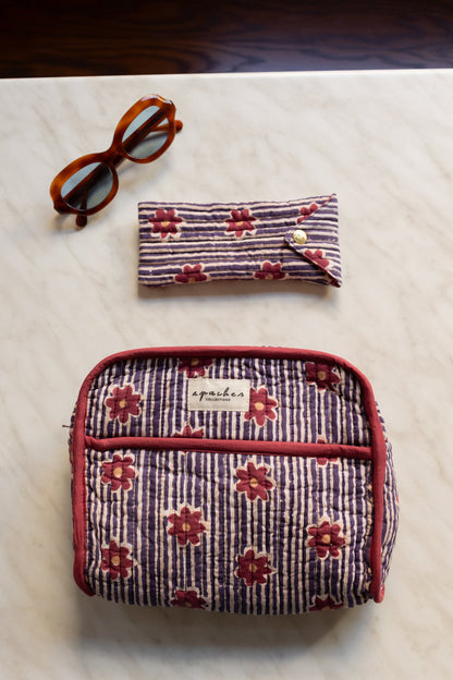 Enveloppe Sunny - Anna Groseille