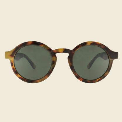 Lunettes Belmont - Militaire