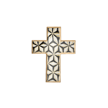 Croix - Stars