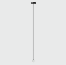 Rosette Mini - corde 1