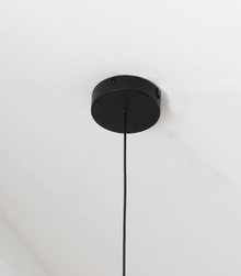 Rosette Mini - corde 1