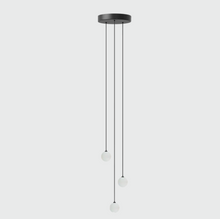 Rosette Mini - corde 3