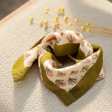 Petit foulard - Valentina