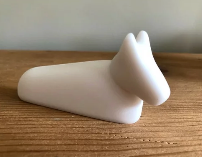 Crèche complète + étable