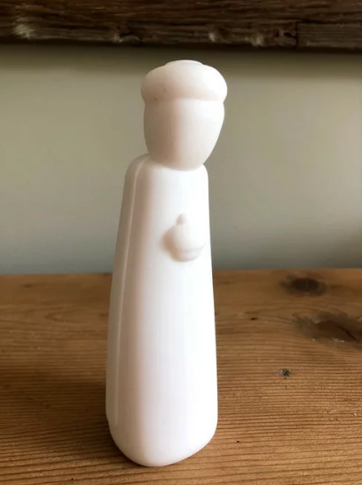 Crèche complète + étable