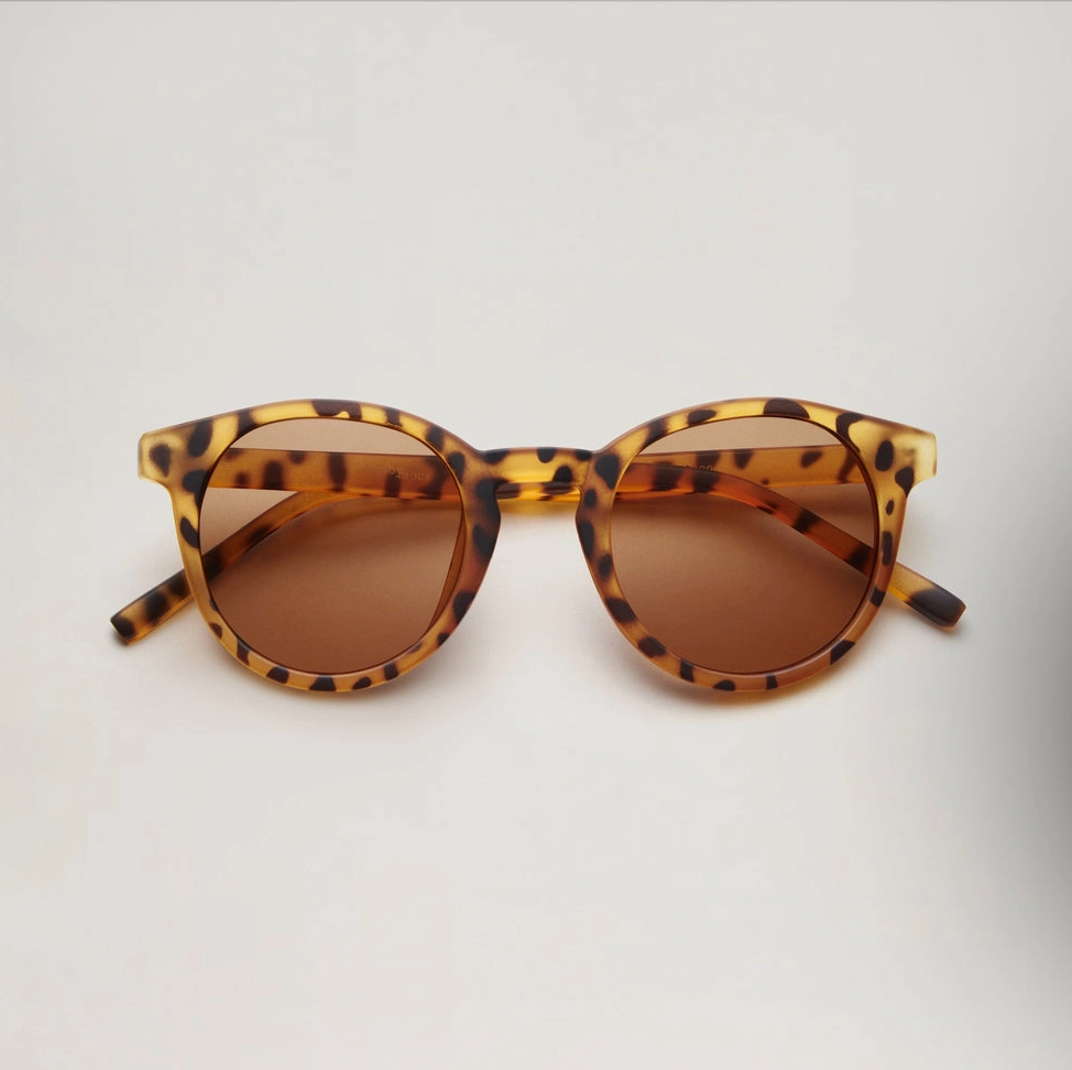 Lunettes adulte - Classique Léo