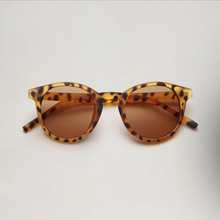 Lunettes adulte - Classique Léo