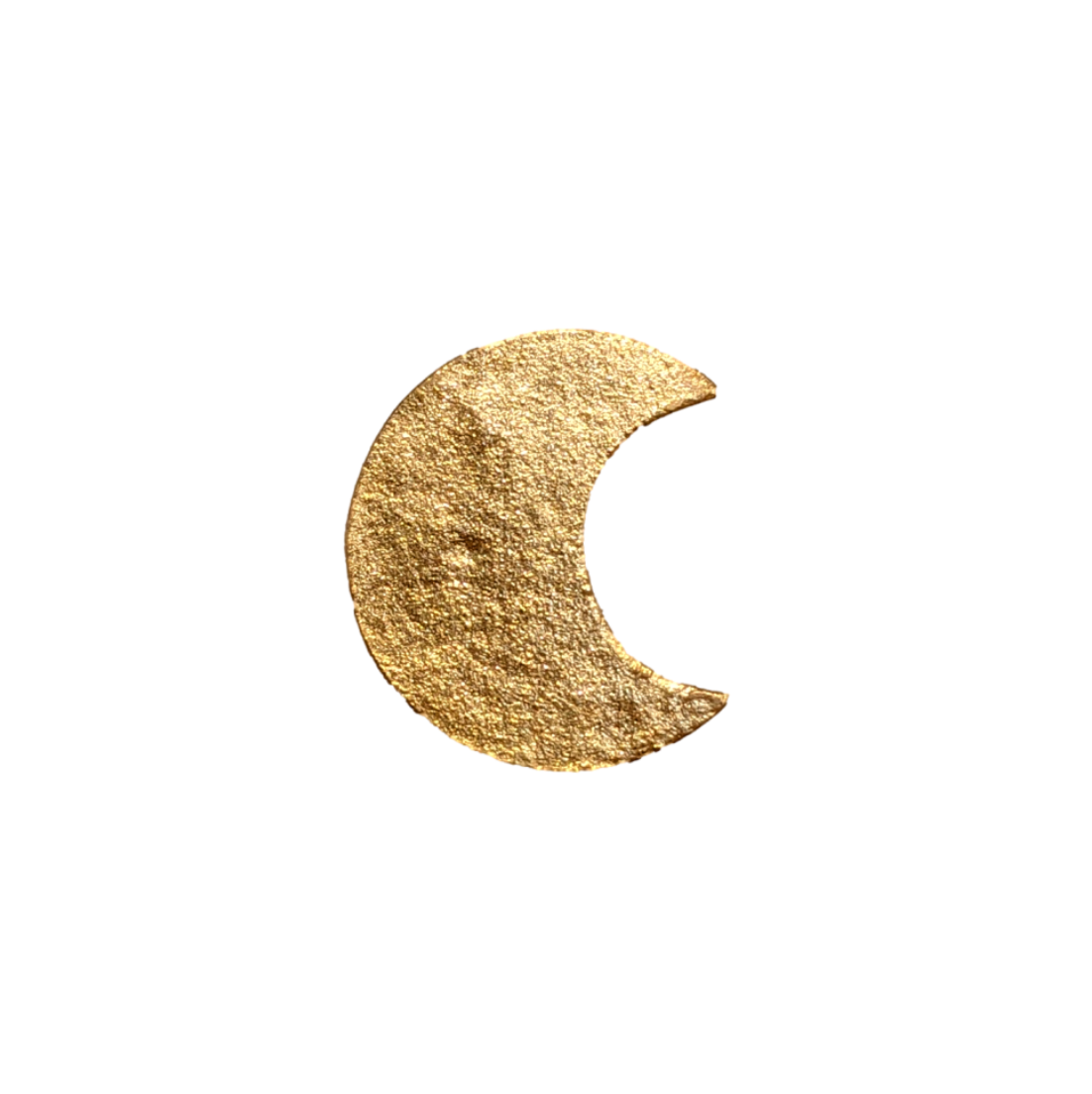 Clous - Lune