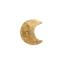 Clous - Lune