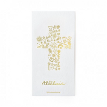 Signet - Alléluia