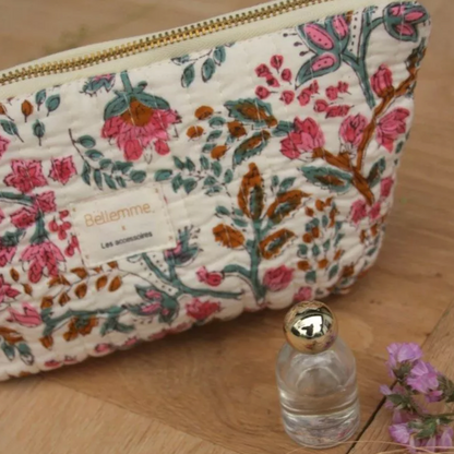 Trousse à maquillage - Rhapsody confetti