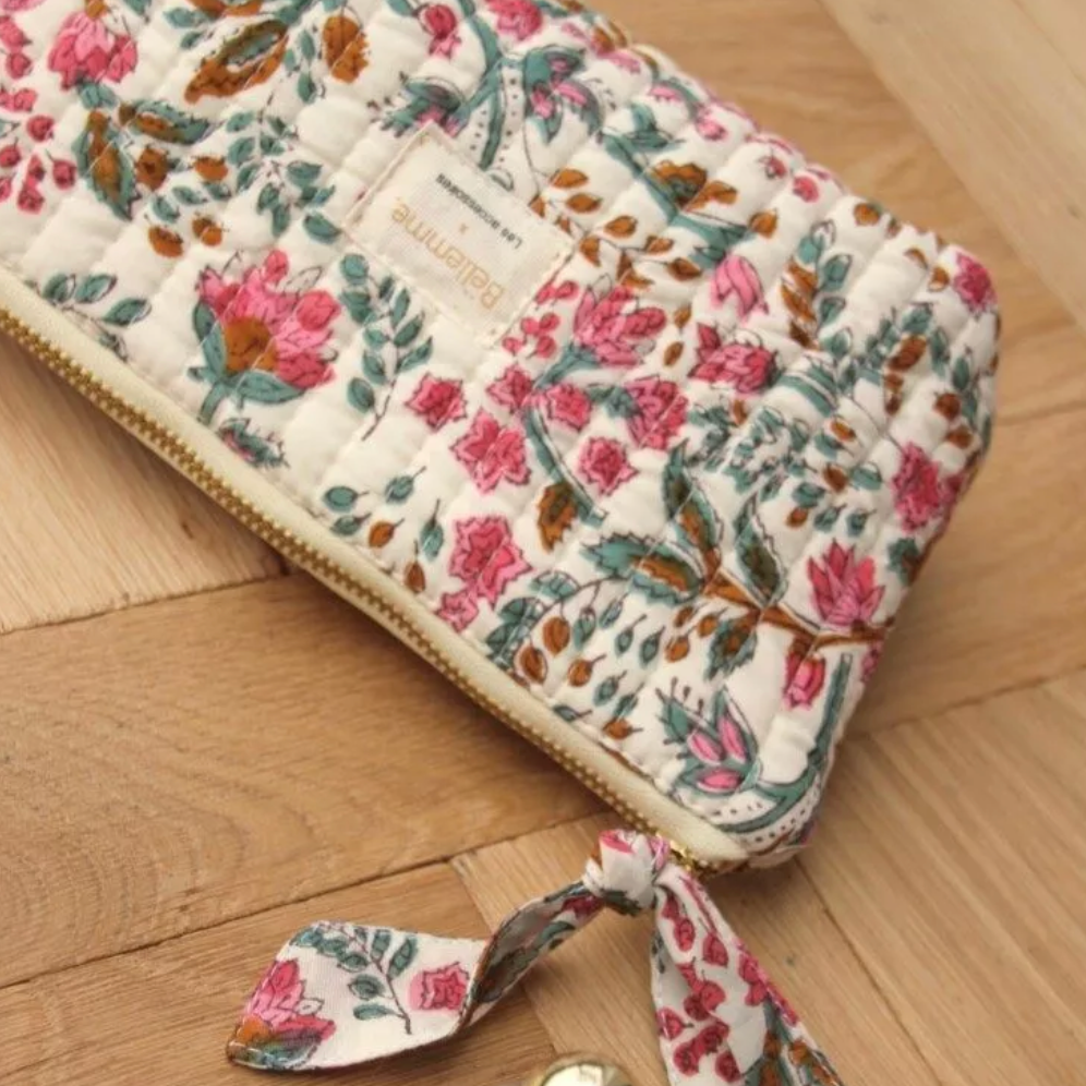 Trousse à maquillage - Rhapsody confetti