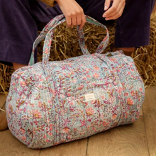 Sac weekend - Rhapsody ciel