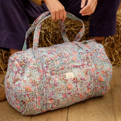 Sac weekend - Rhapsody ciel