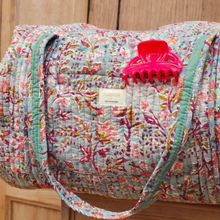 Sac weekend - Rhapsody ciel