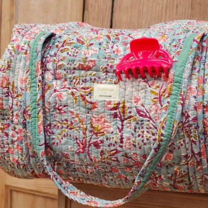 Sac weekend - Rhapsody ciel