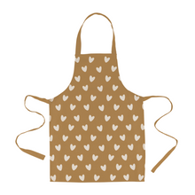 Tablier enfant - Mini cuistot