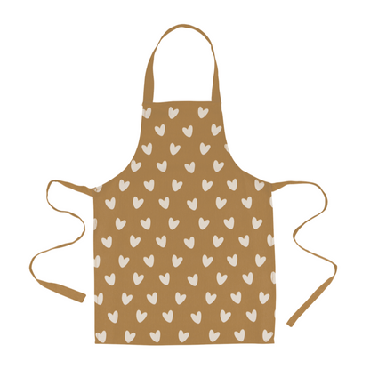 Tablier enfant - Mini cuistot