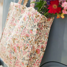 Cabas - Rhapsody confetti