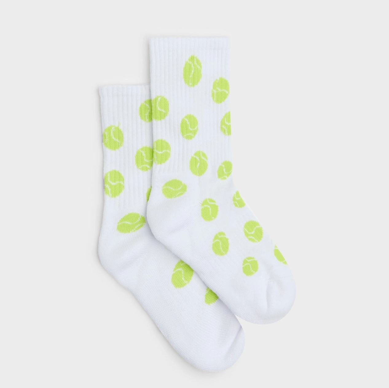 Coffret de chaussettes homme - Padel tennis