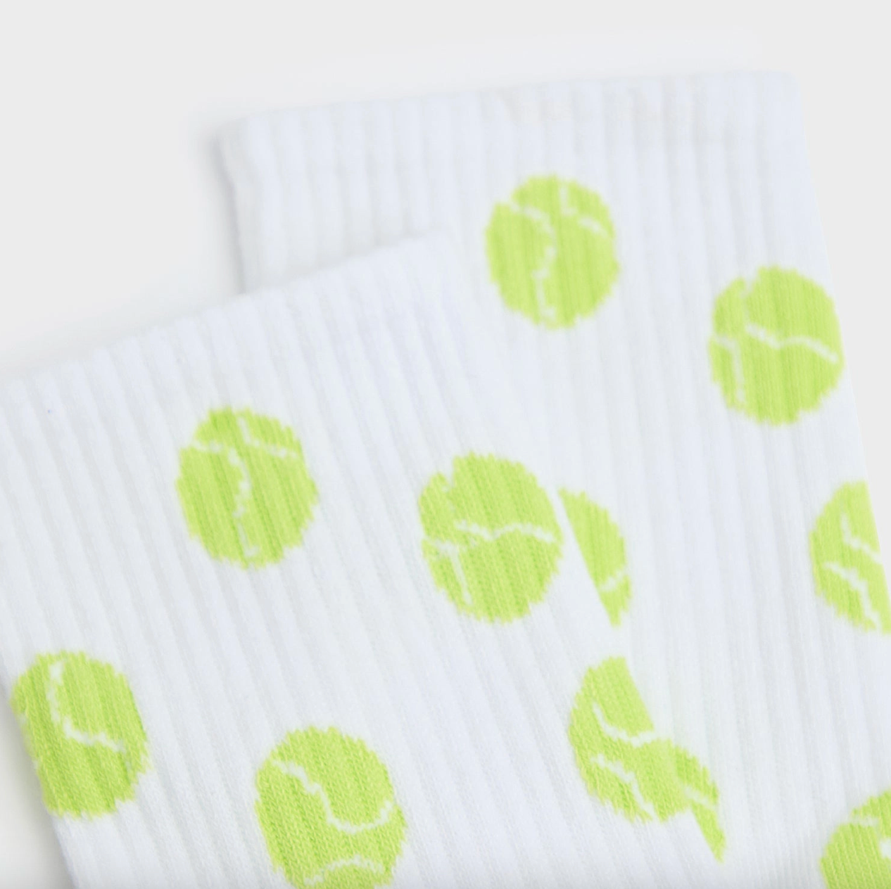 Coffret de chaussettes homme - Padel tennis