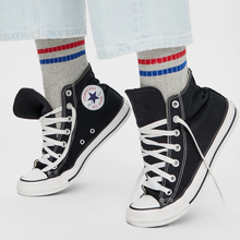 Chaussettes homme grise - Originals