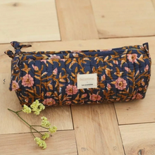 Trousse d'écolier - Scarlett encre