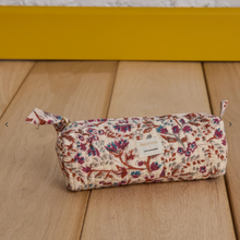 Trousse d'écolier - Rhapsody améthyste