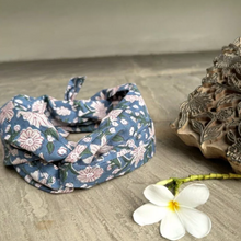 Bandeau - Joka