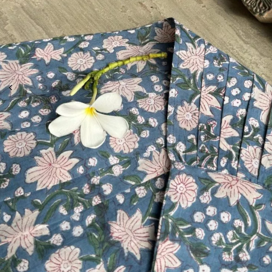Bandeau - Joka