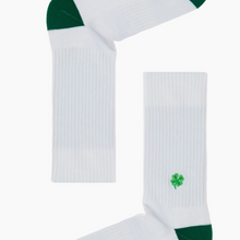 Chaussettes homme - Lucky trèfle