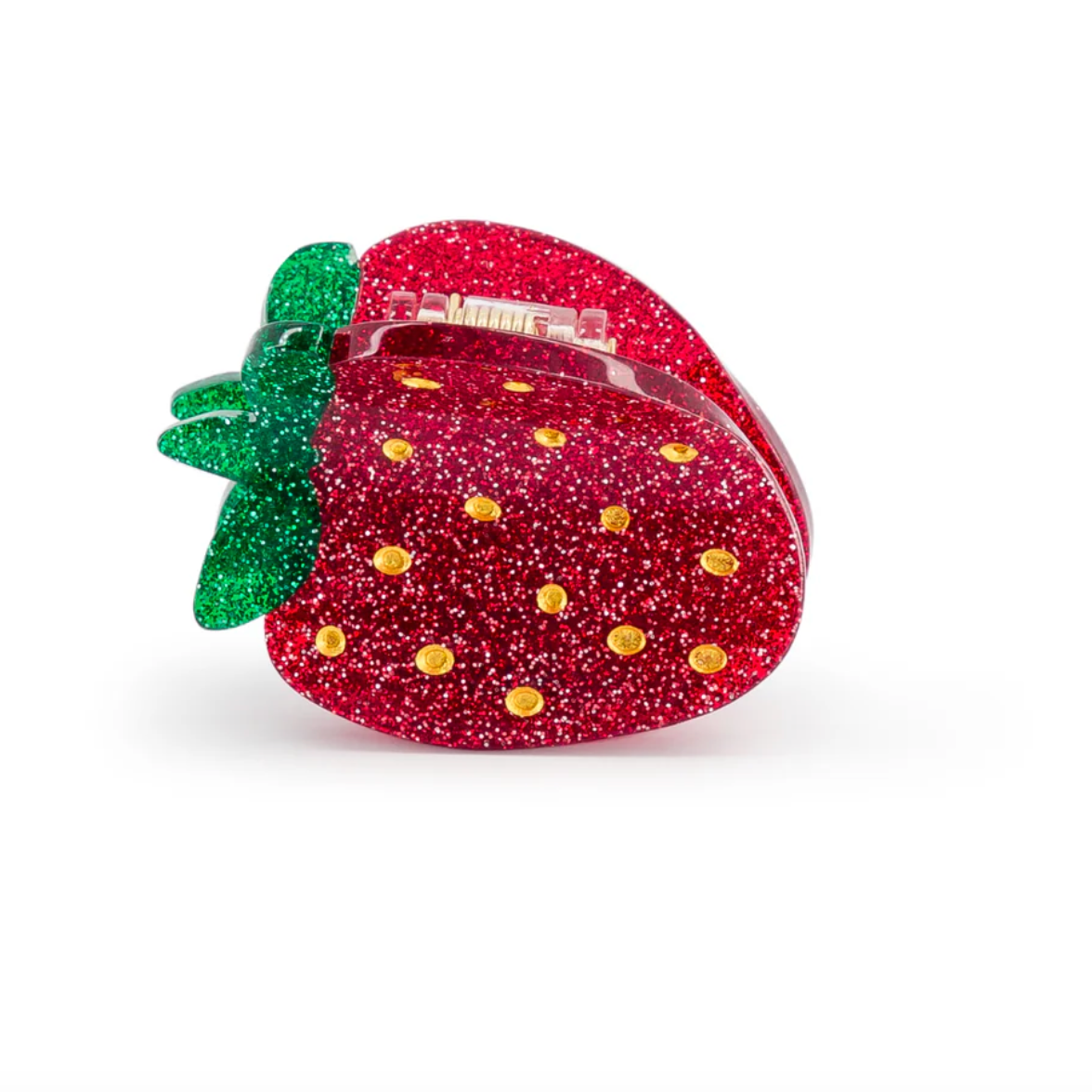Pince - Fraise