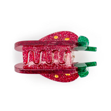 Pince - Fraise