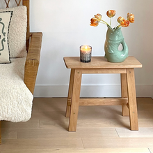 Vase pichet poisson - Vert matcha GM