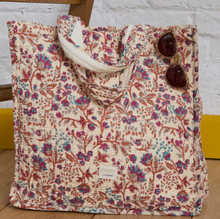 Cabas - Rhapsody améthyste