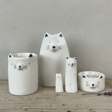 Mini boîte - You are puurfect