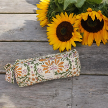 Trousse d'écolier - Caramel Beurre Salé