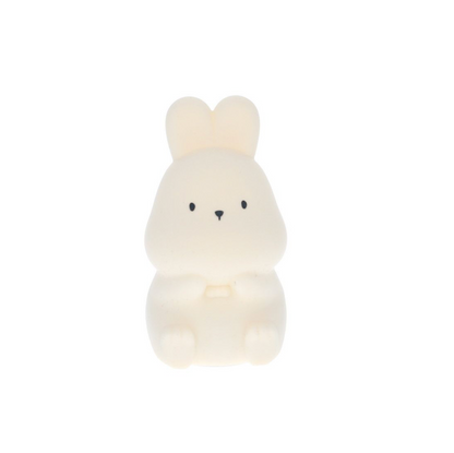 Veilleuse - Lapin