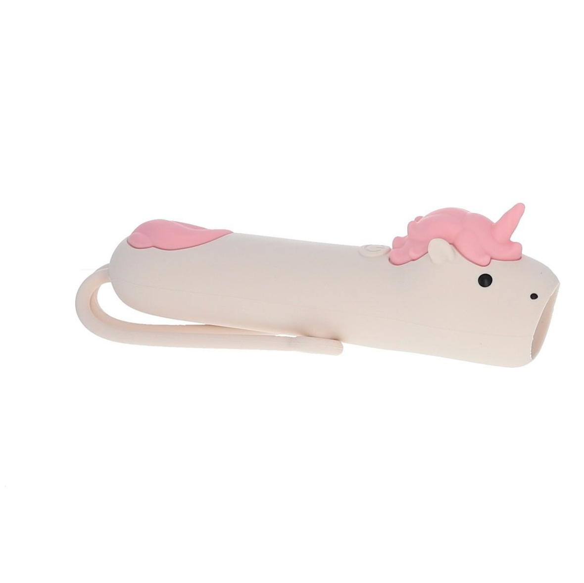 Lampe de poche - Licorne